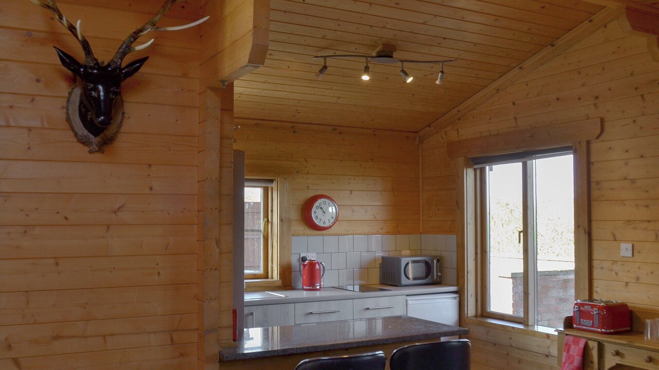 Photo of Others in Melbourne