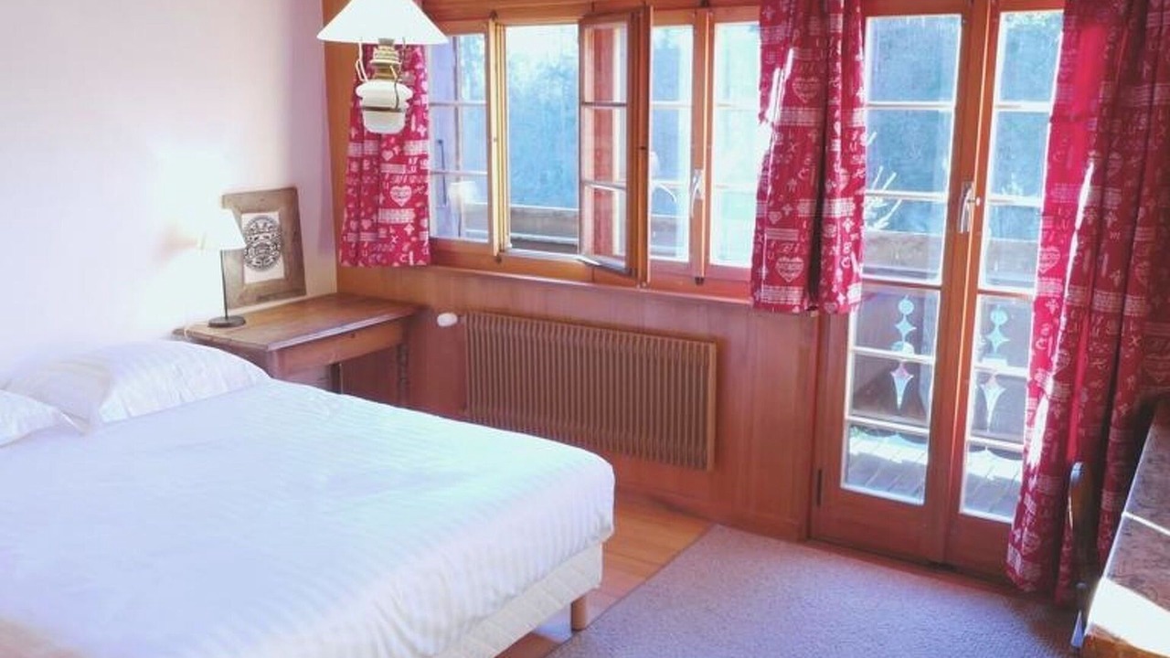 Photo of Others in Gstaad