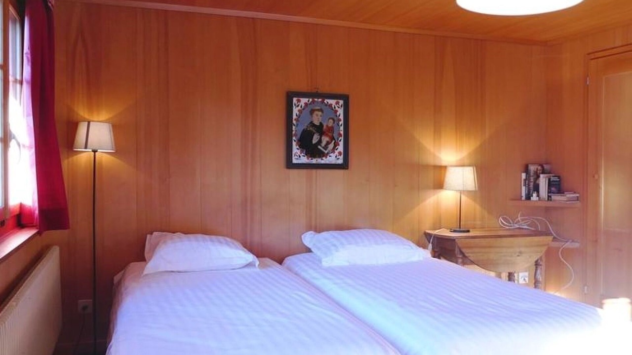 Photo of Others in Gstaad