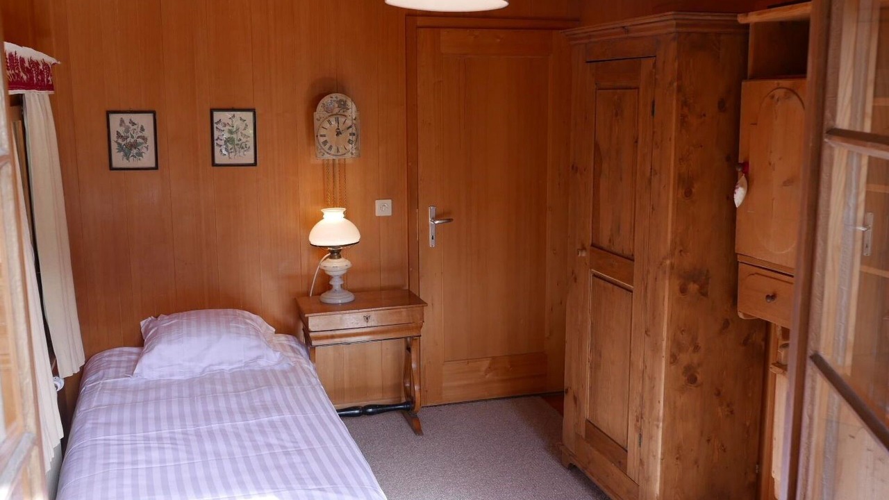 Photo of Others in Gstaad