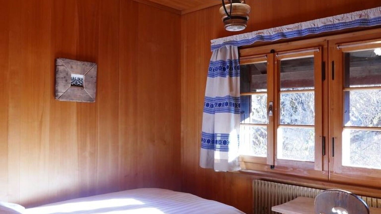 Photo of Others in Gstaad