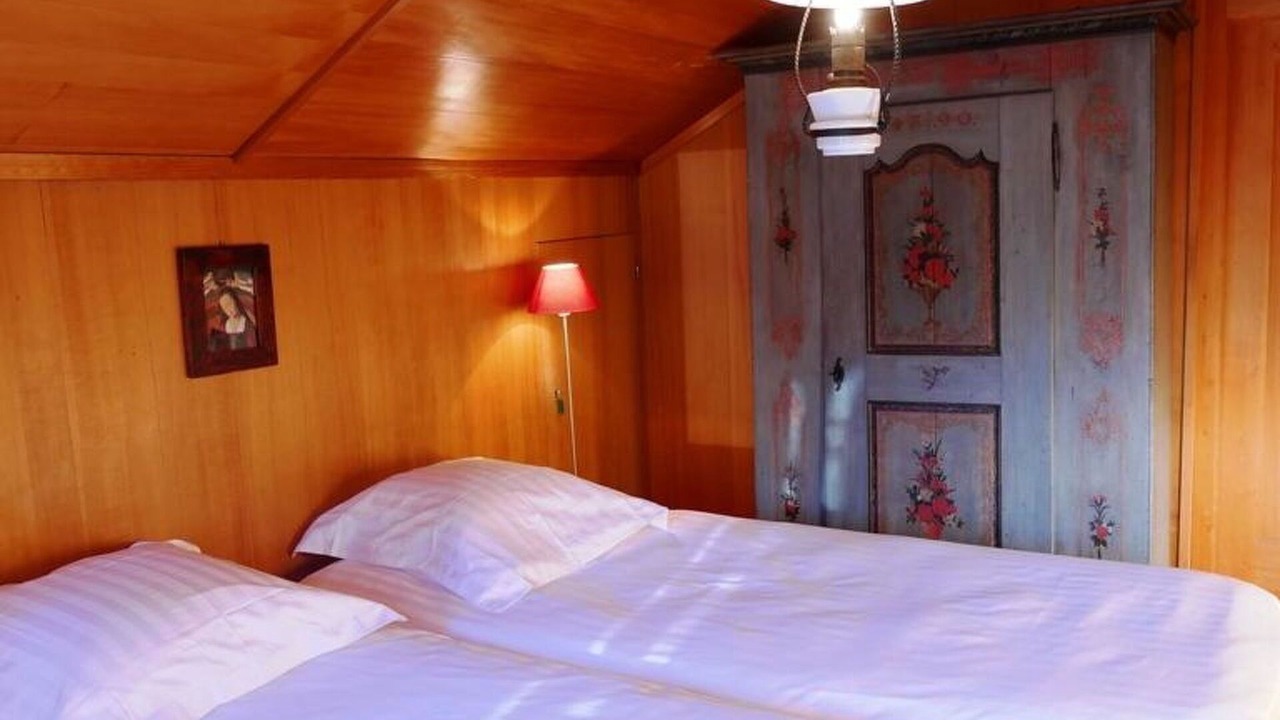 Photo of Others in Gstaad