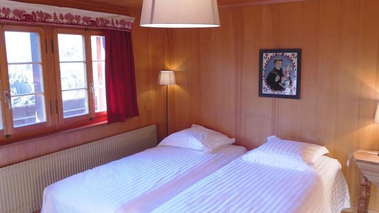 Photo of Others in Gstaad
