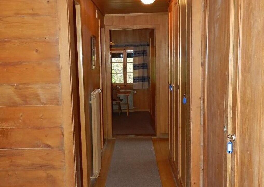 Photo of Others in Gstaad