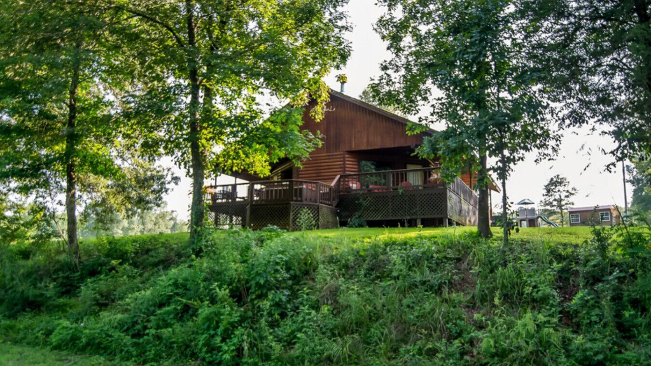 Photo of Outdoor in Smithville