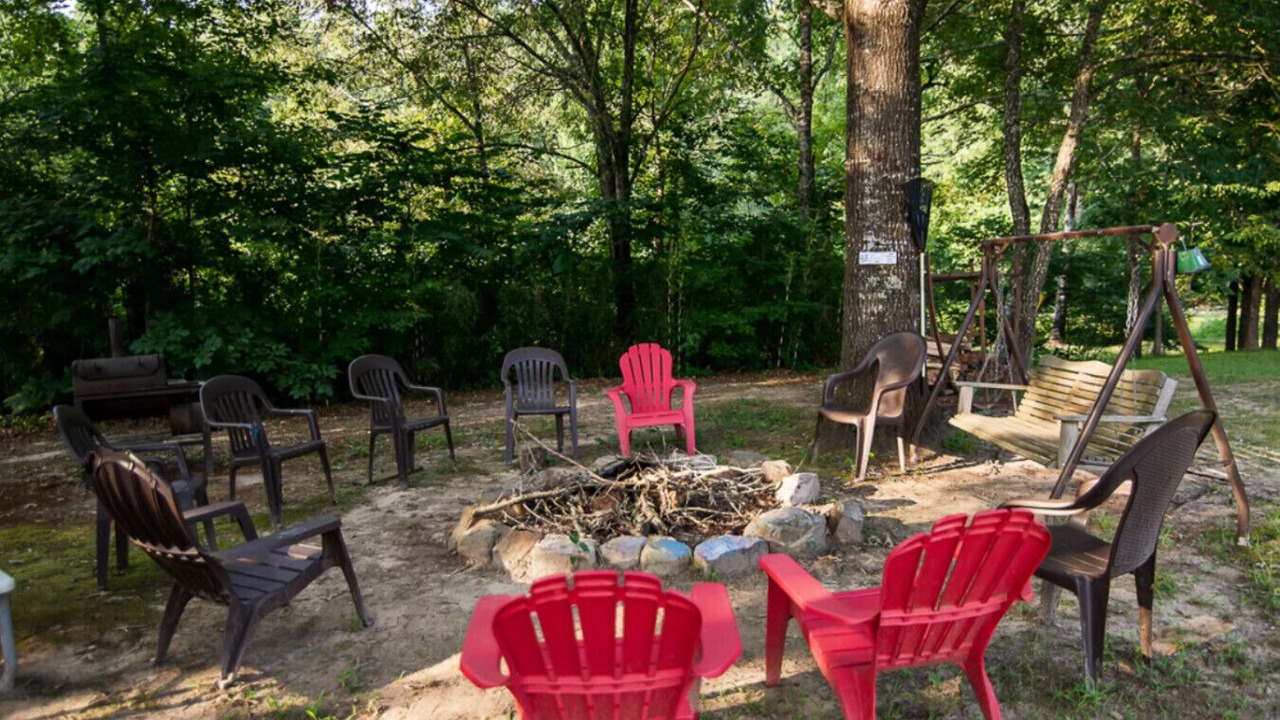 Photo of Outdoor in Smithville
