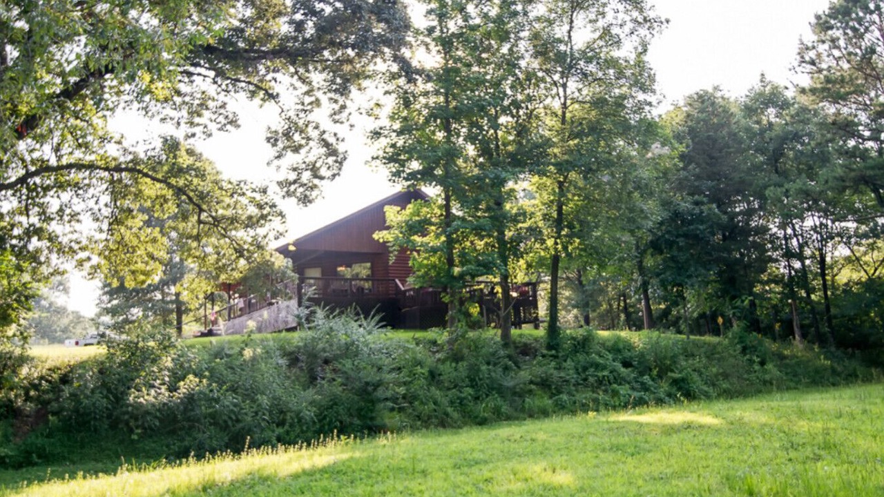 Photo of Outdoor in Smithville