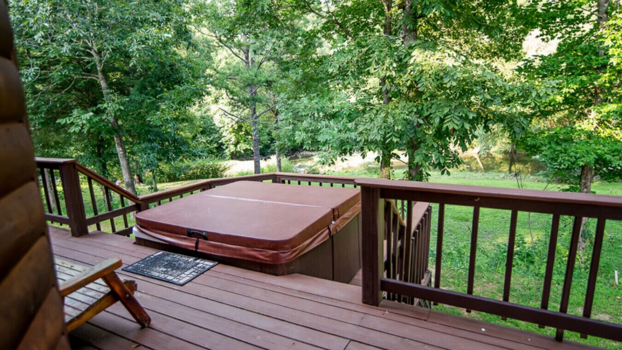 Photo of Outdoor in Smithville
