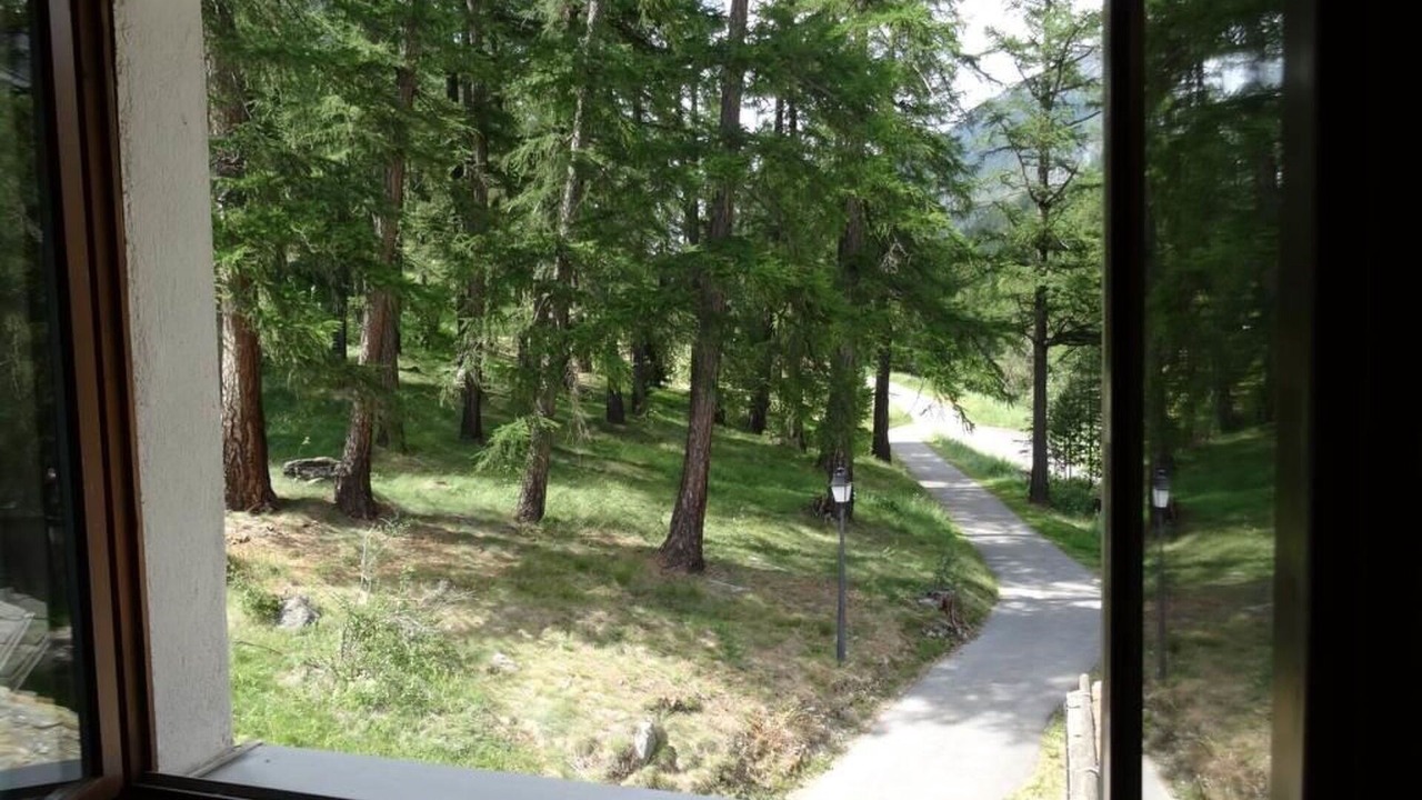 Photo of Others in Saas-Balen