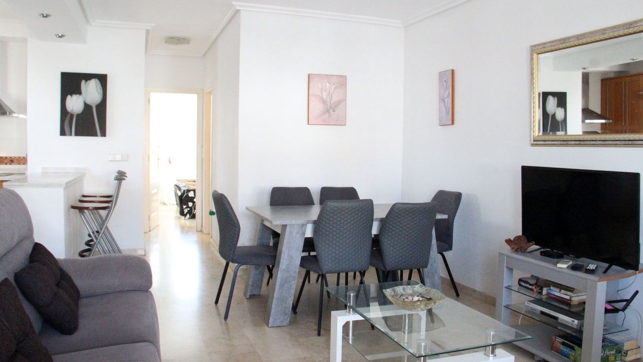Photo of Others in Villamartin