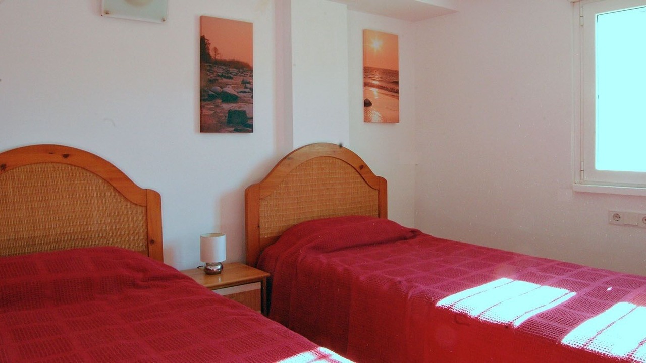 Photo of Others in Villamartin