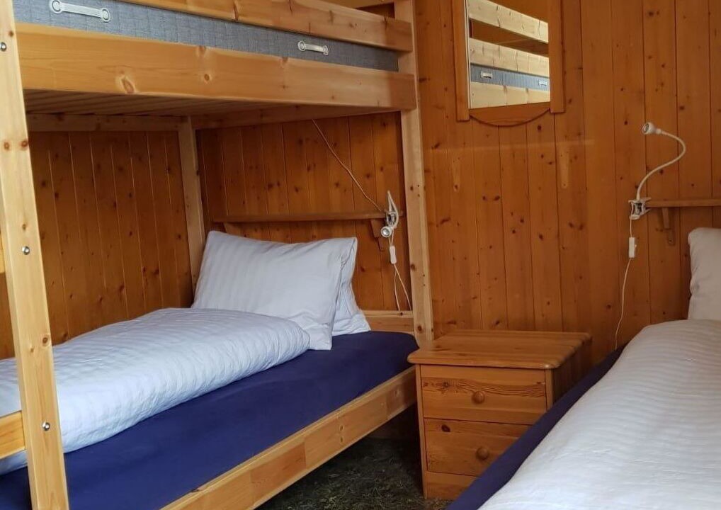 Photo of Others in Adelboden