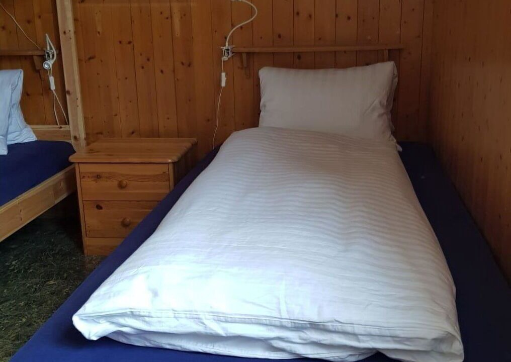 Photo of Others in Adelboden