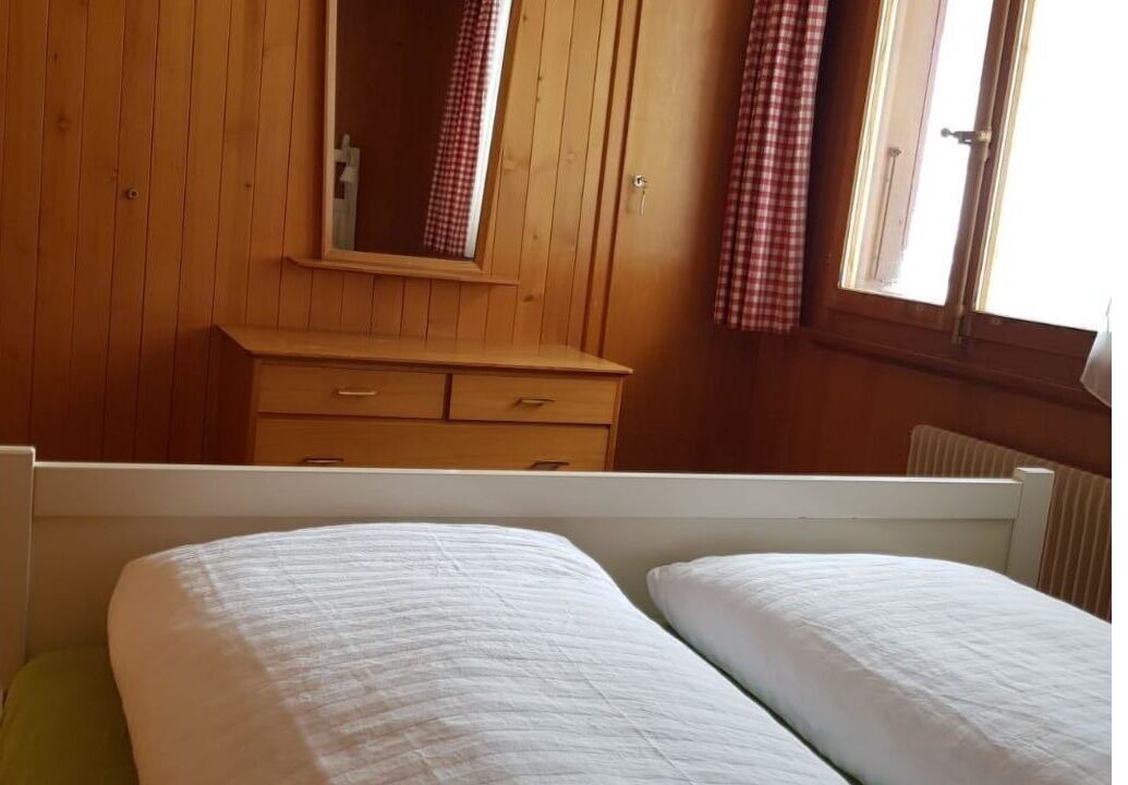 Photo of Others in Adelboden