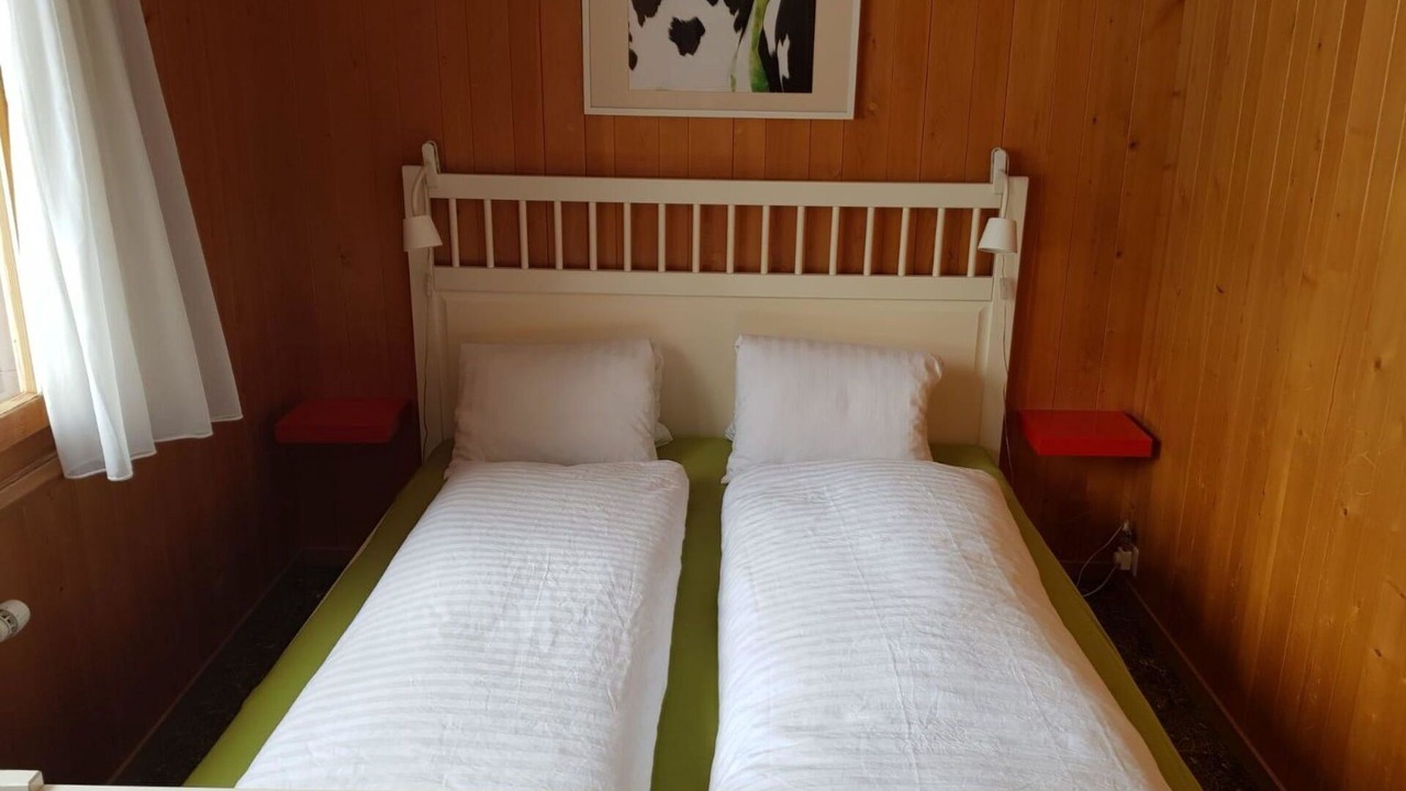 Photo of Others in Adelboden
