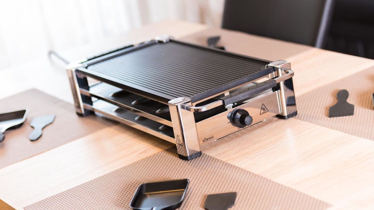 Photo of Others in Saas Almagell