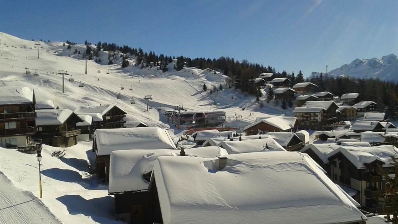 Photo of Others in Bettmeralp