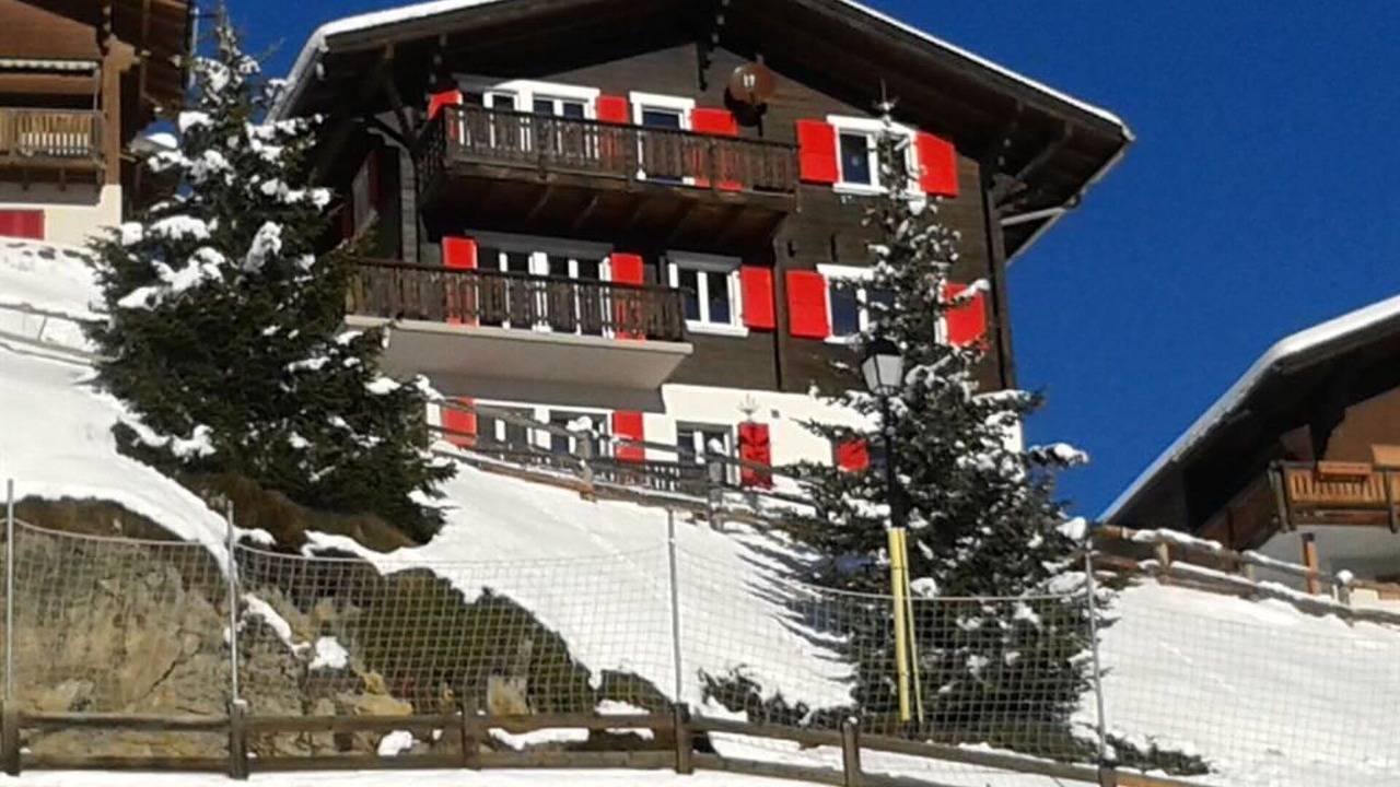 Photo of Others in Bettmeralp