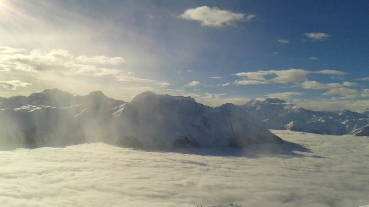 Photo of Others in Bettmeralp