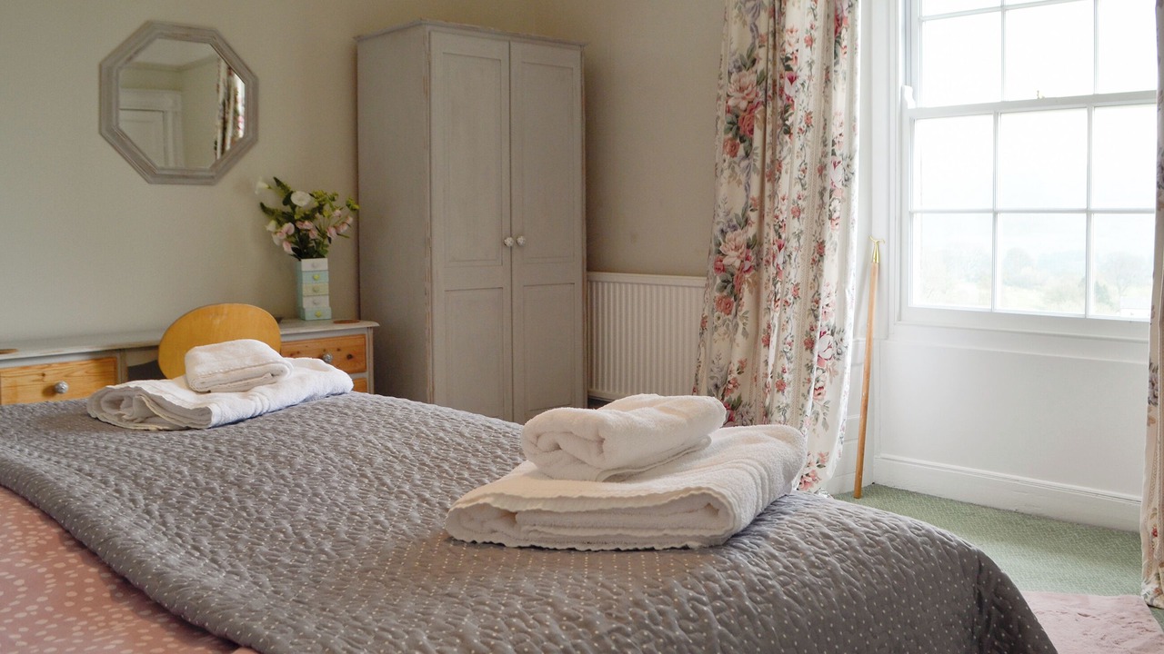 Photo of Others in Llandrindod Wells