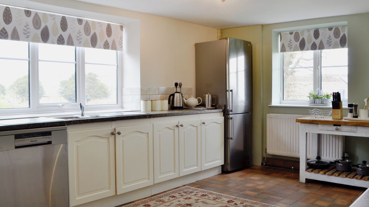 Photo of Others in Llandrindod Wells