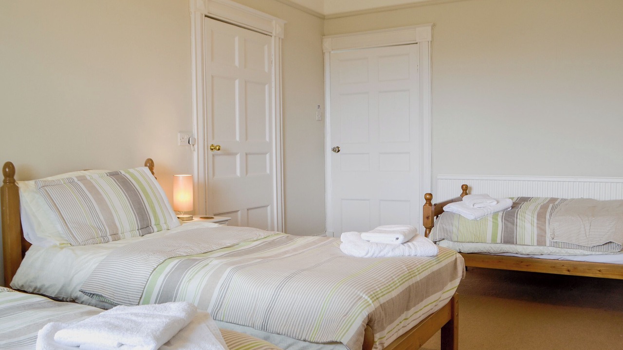 Photo of Others in Llandrindod Wells