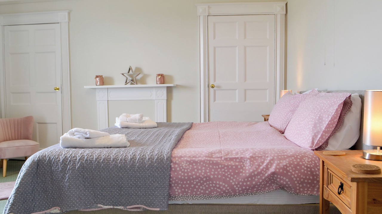 Photo of Others in Llandrindod Wells