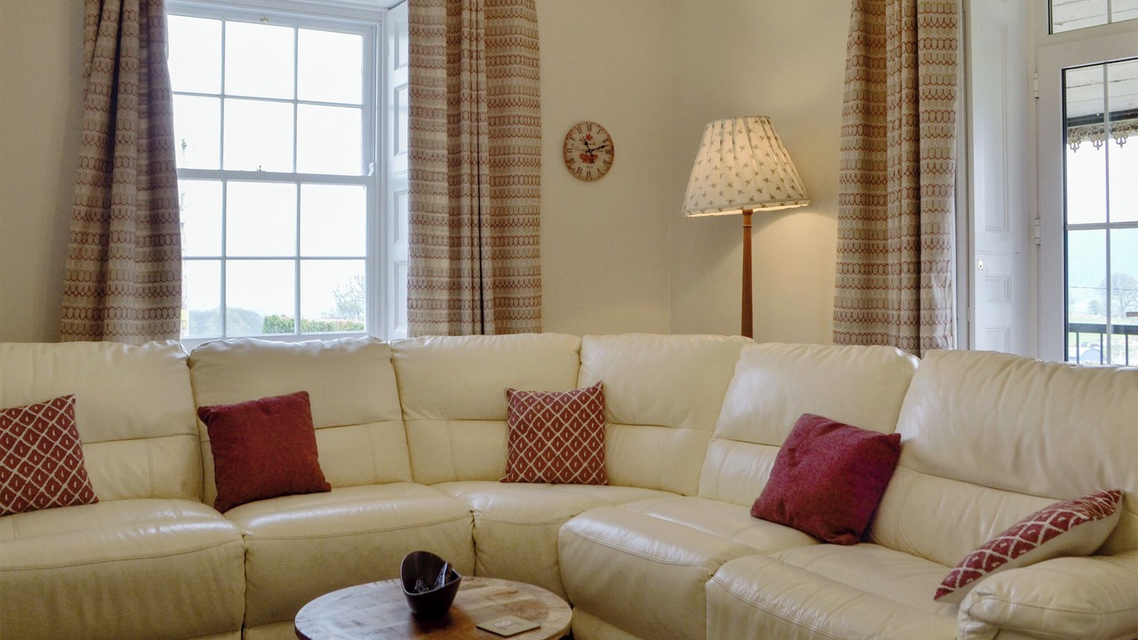 Photo of Bedroom in Llandrindod Wells