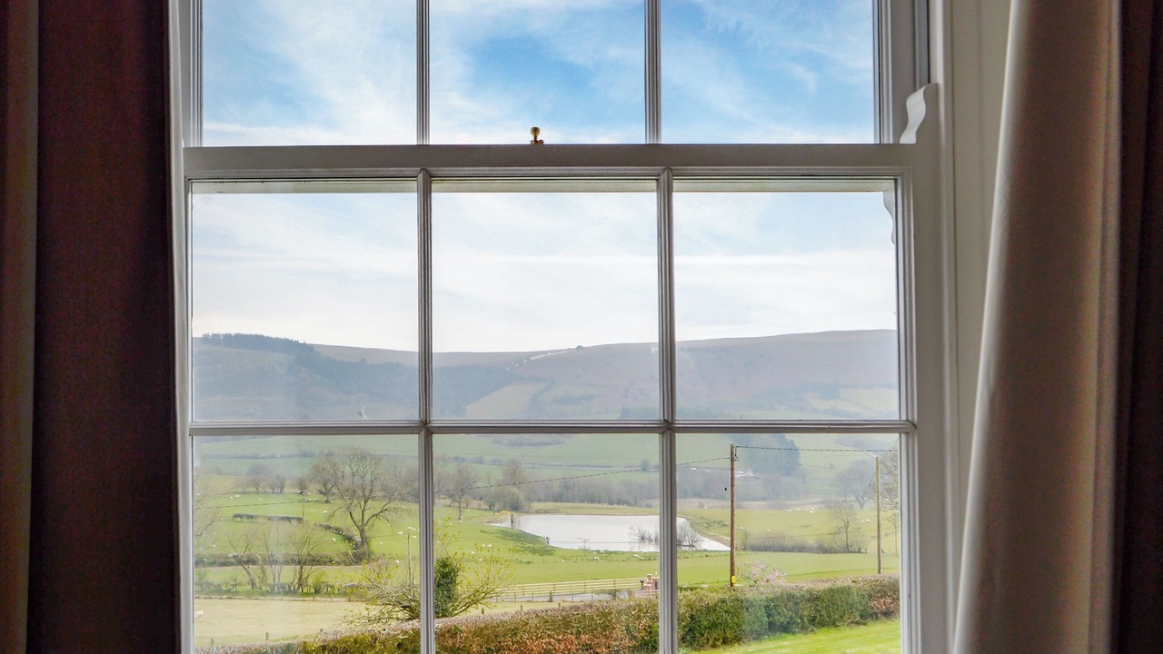 Photo of Others in Llandrindod Wells