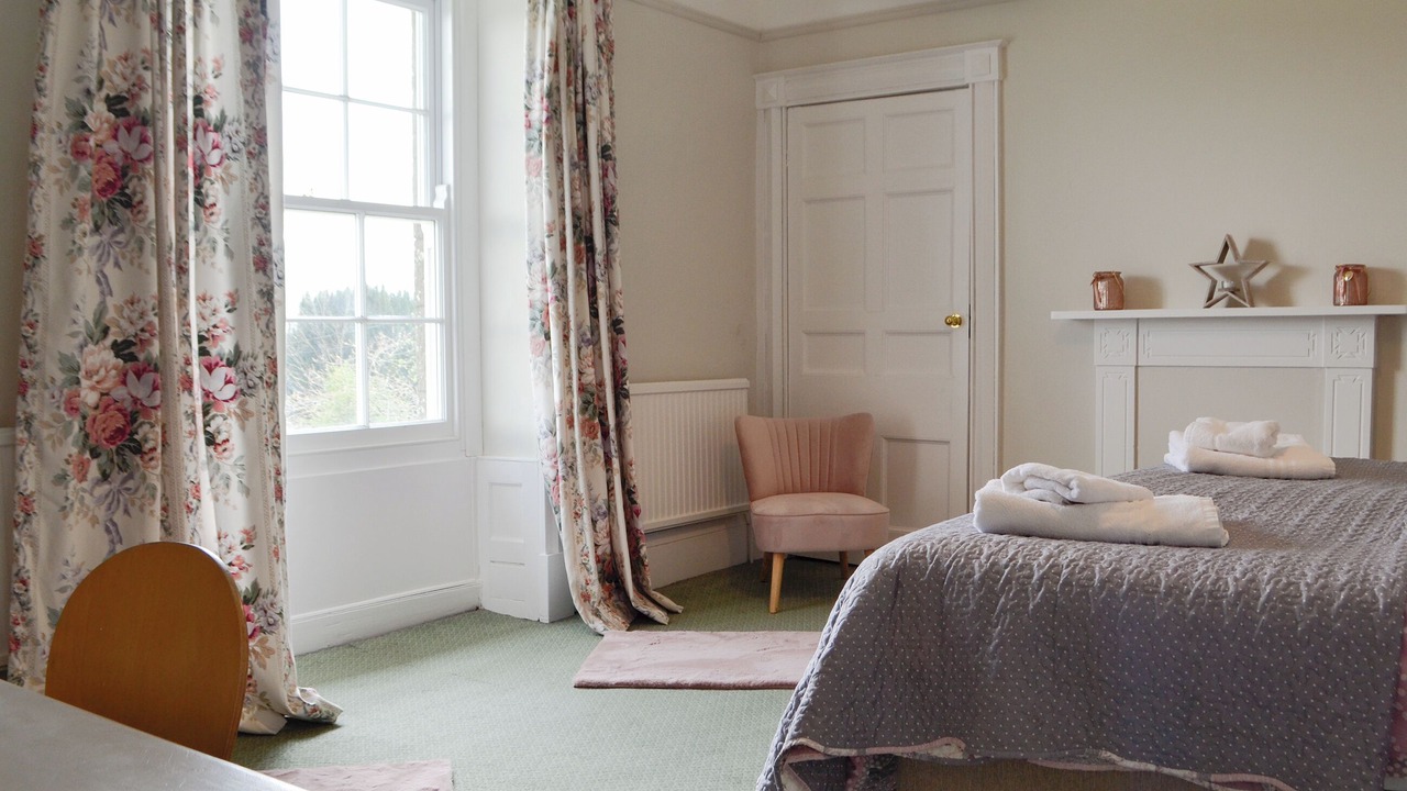 Photo of Others in Llandrindod Wells