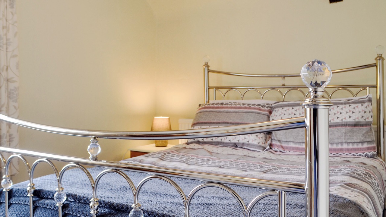 Photo of Others in Llandrindod Wells