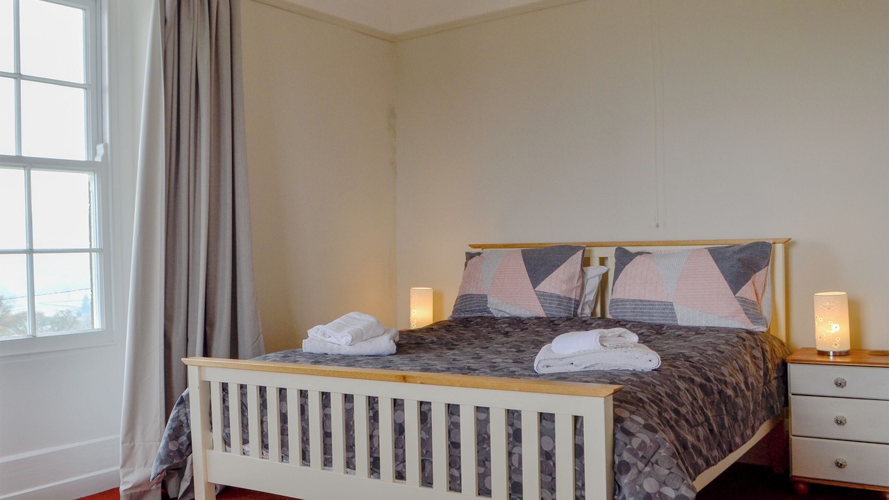 Photo of Others in Llandrindod Wells