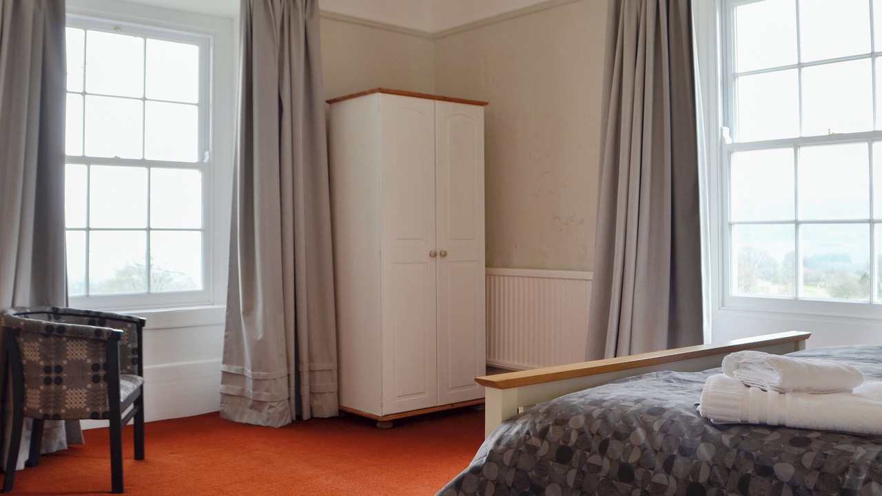 Photo of Others in Llandrindod Wells