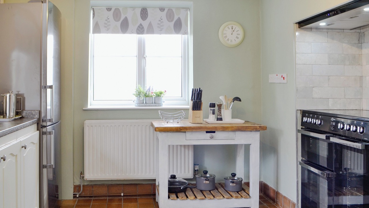 Photo of Others in Llandrindod Wells