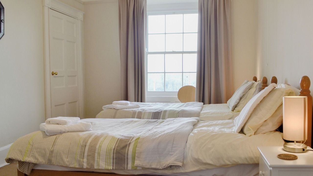 Photo of Others in Llandrindod Wells