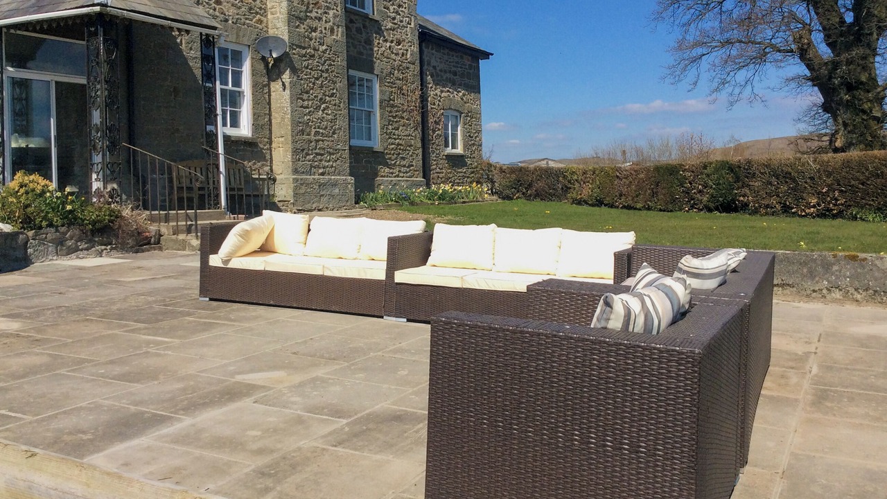 Photo of Others in Llandrindod Wells