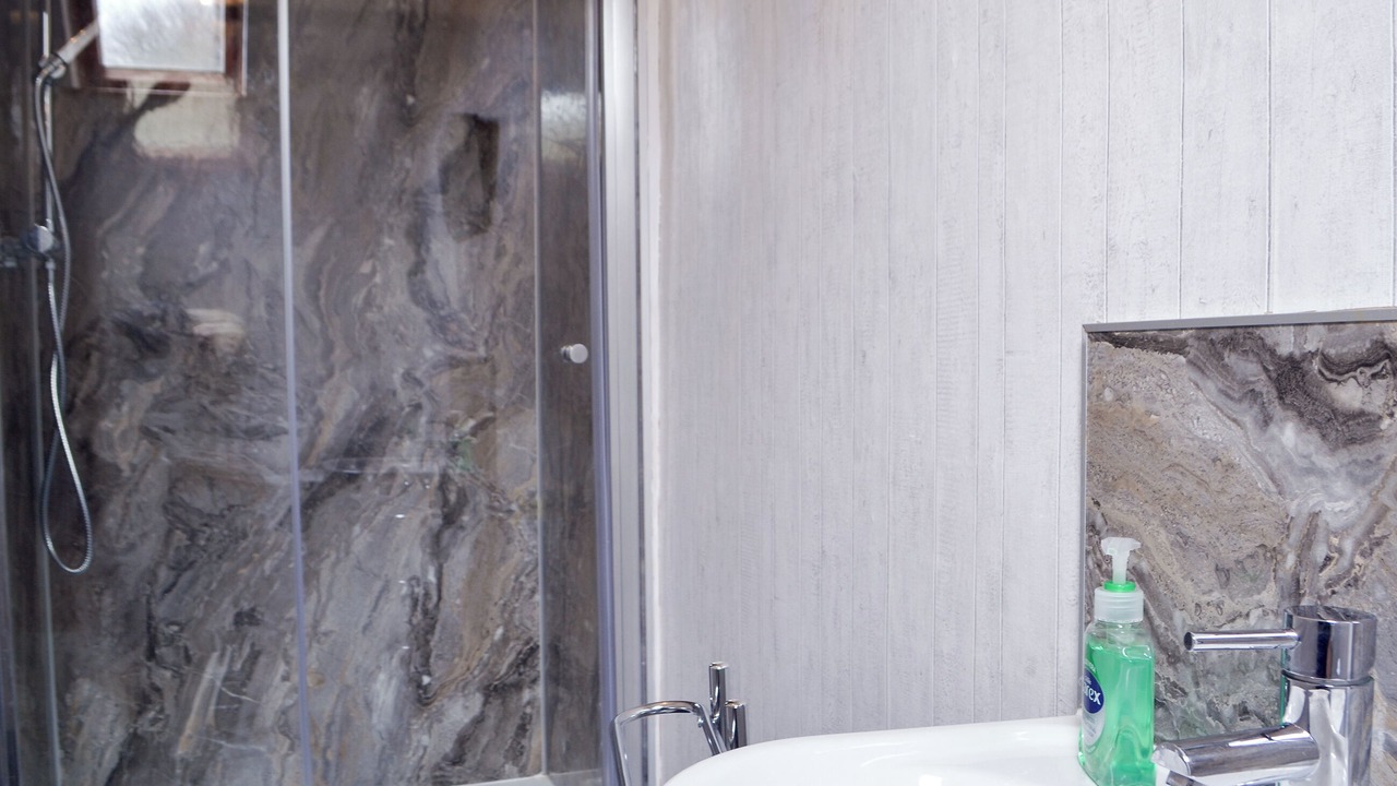 Photo of Bedroom in Llandrindod Wells