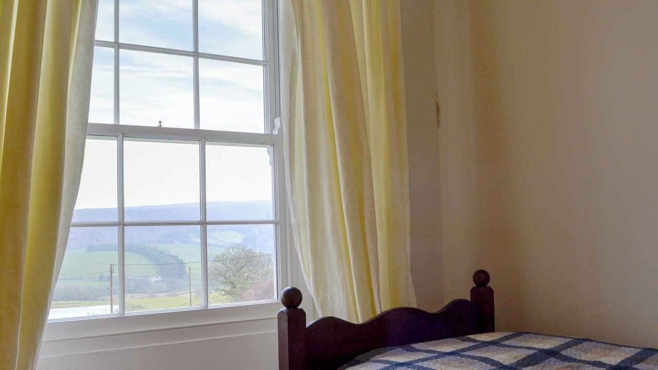 Photo of Others in Llandrindod Wells