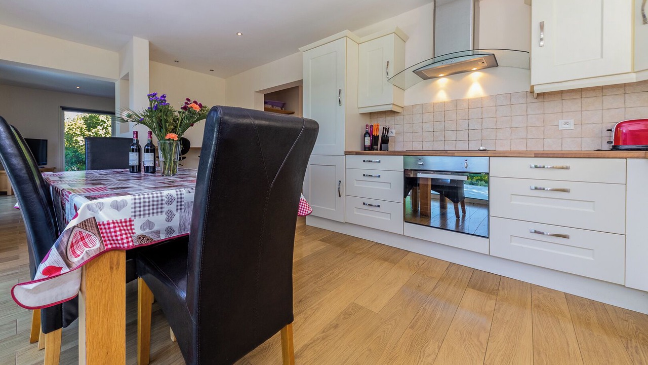 Photo of Others in Les Molieres-Sud