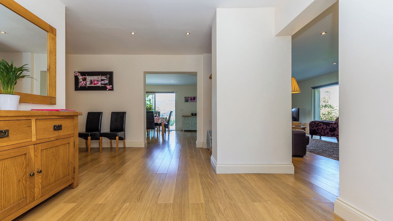 Photo of Others in Les Molieres-Sud