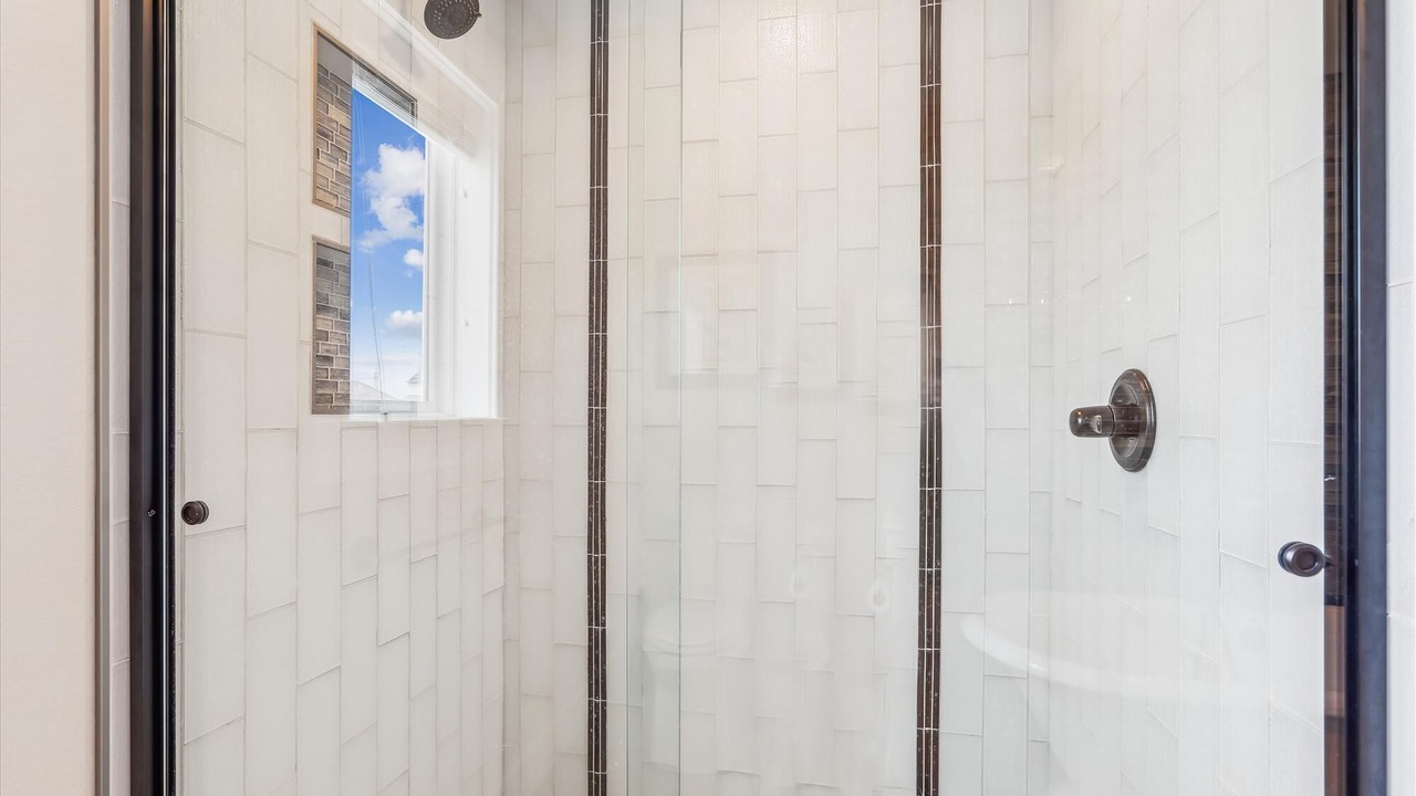 Photo of Bathroom in Ocean Sands