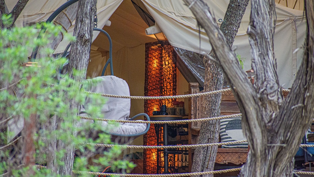 Photo of Others in Pedernales Bend