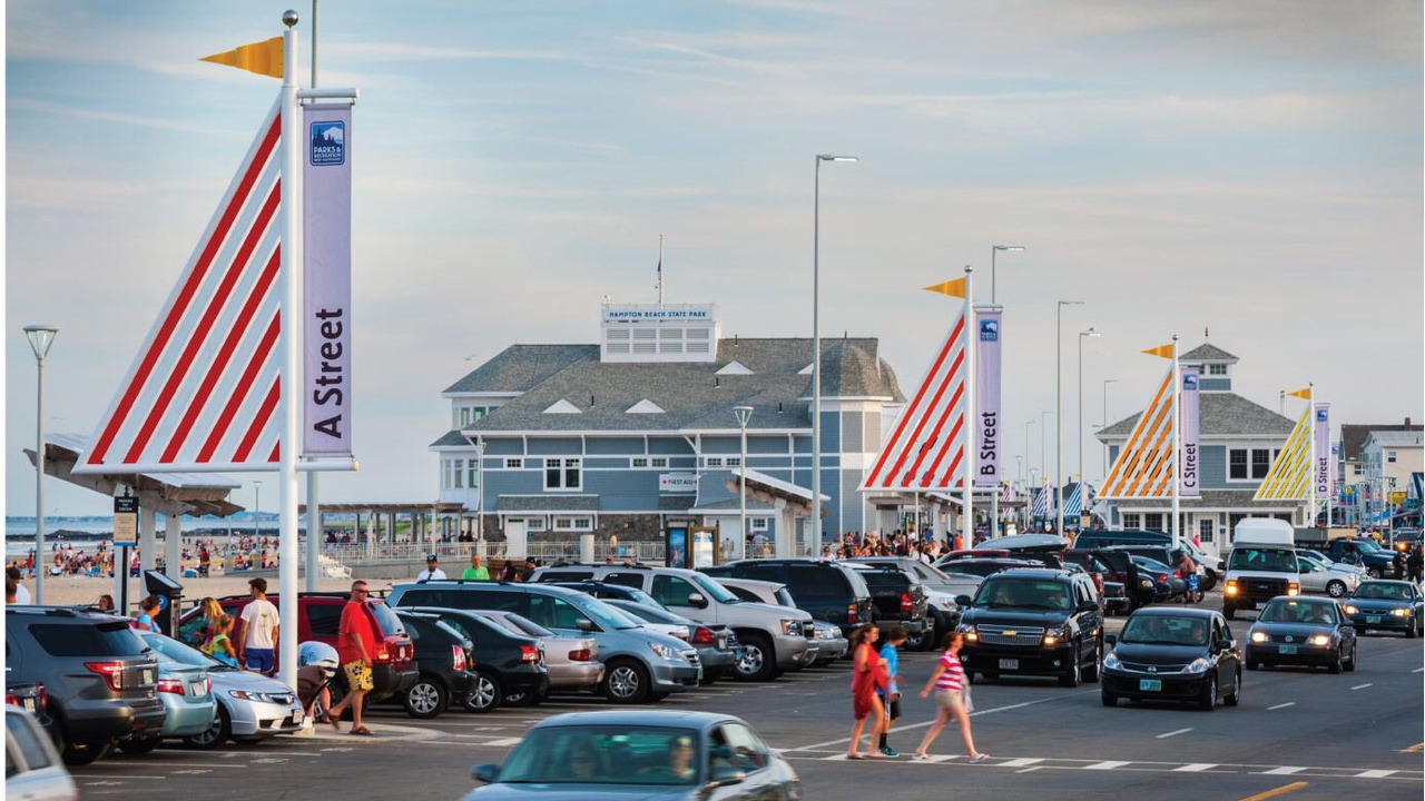 Photo of Others in Hampton