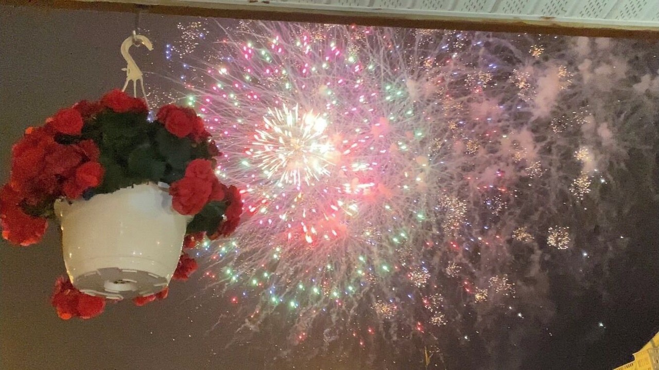 Photo of Others in Hampton