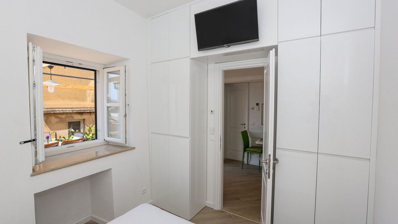 Photo of Bathroom in Pile