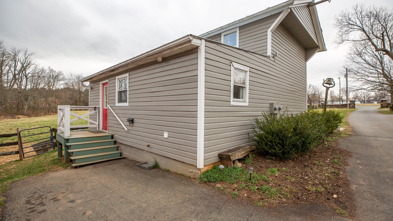 Photo of Outdoor in Lovettsville