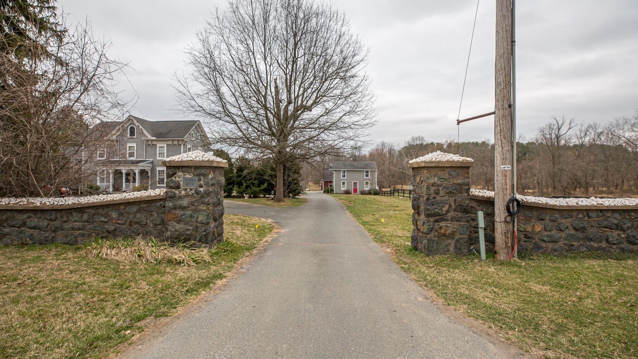 Photo of Outdoor in Lovettsville