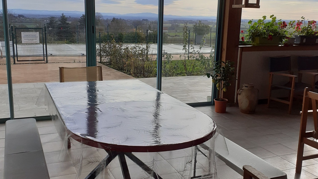 Photo of Others in Louchy-Montfand