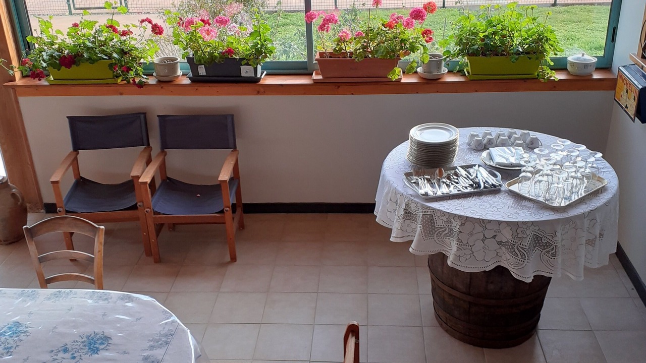 Photo of Others in Louchy-Montfand