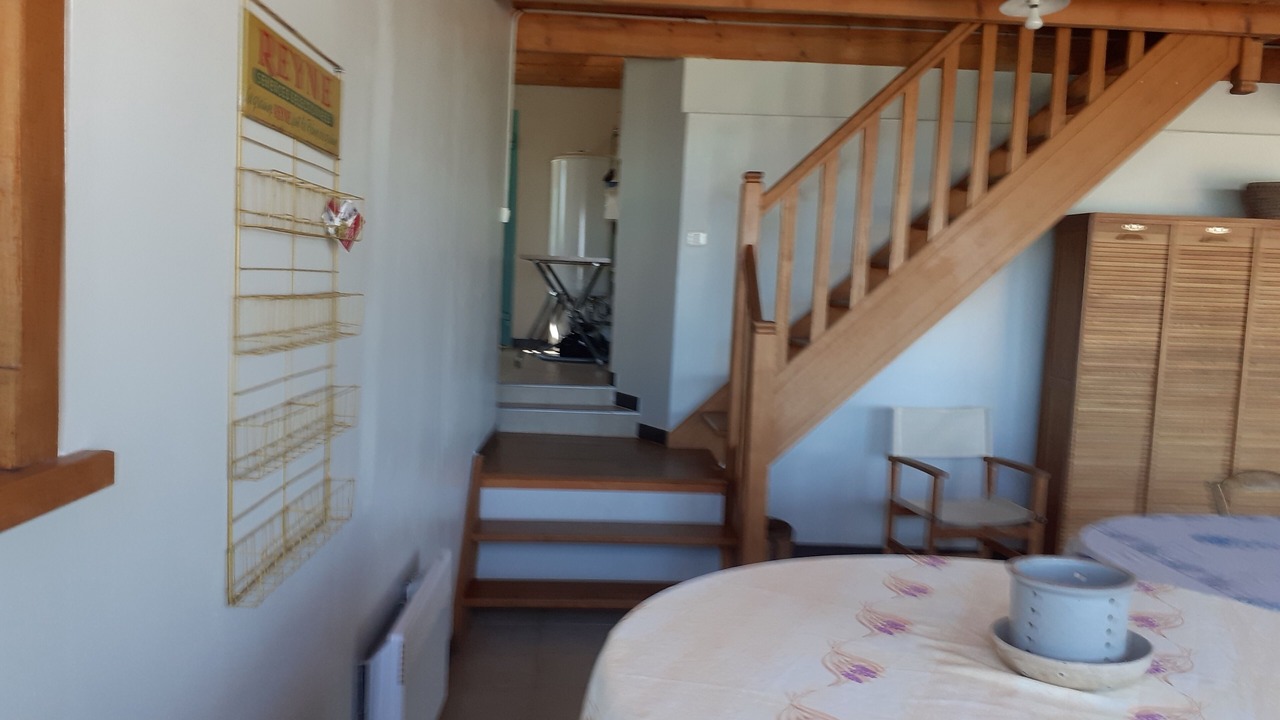 Photo of Others in Louchy-Montfand